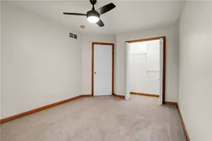 120 Alameda Rd, Twp of But NW, PA 16001 - Photo 32