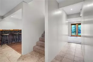 120 Alameda Rd, Twp of But NW, PA 16001 - Photo 36