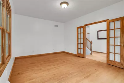 120 Alameda Rd, Twp of But NW, PA 16001 - Photo 8