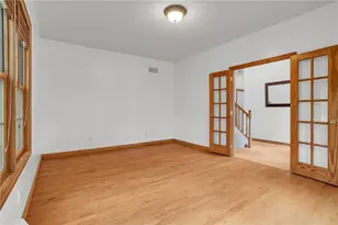 120 Alameda Rd, Twp of But NW, PA 16001 - Photo 8