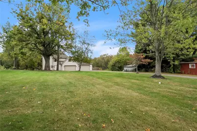 120 Alameda Rd, Twp of But NW, PA 16001 - Photo 46