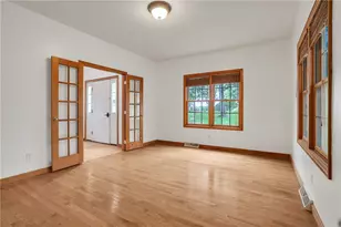 120 Alameda Rd, Twp of But NW, PA 16001 - Photo 6