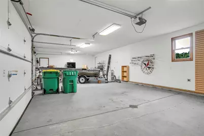 120 Alameda Rd, Twp of But NW, PA 16001 - Photo 44