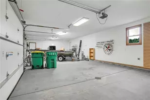 120 Alameda Rd, Twp of But NW, PA 16001 - Photo 44