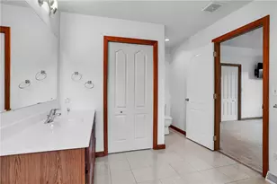 120 Alameda Rd, Twp of But NW, PA 16001 - Photo 28