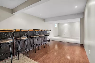 120 Alameda Rd, Twp of But NW, PA 16001 - Photo 38