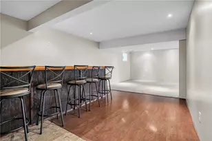 120 Alameda Rd, Twp of But NW, PA 16001 - Photo 38