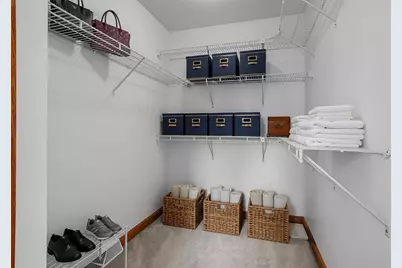 120 Alameda Rd, Twp of But NW, PA 16001 - Photo 24