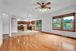 120 Alameda Rd, Twp of But NW, PA 16001 - Photo 16