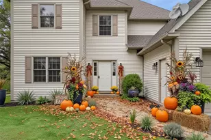 120 Alameda Rd, Twp of But NW, PA 16001 - Photo 2