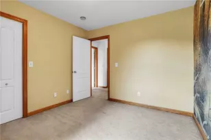 120 Alameda Rd, Twp of But NW, PA 16001 - Photo 30