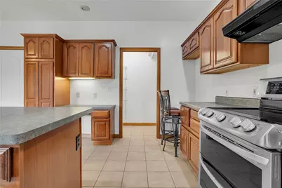 120 Alameda Rd, Twp of But NW, PA 16001 - Photo 12