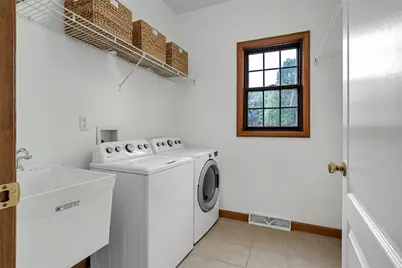 120 Alameda Rd, Twp of But NW, PA 16001 - Photo 20