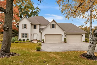 120 Alameda Rd, Twp of But NW, PA 16001 - Photo 1