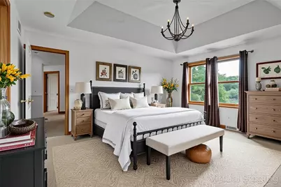 120 Alameda Rd, Twp of But NW, PA 16001 - Photo 22