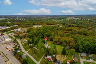 120 Alameda Rd, Twp of But NW, PA 16001 - Photo 50