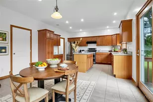 120 Alameda Rd, Twp of But NW, PA 16001 - Photo 10