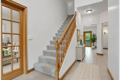 120 Alameda Rd, Twp of But NW, PA 16001 - Photo 4