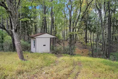 120 Alameda Rd, Twp of But NW, PA 16001 - Photo 48