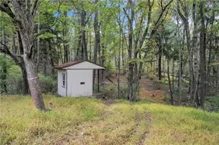 120 Alameda Rd, Twp of But NW, PA 16001 - Photo 48