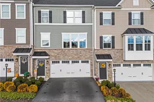 5003 Summit Dr, South Park, PA 15129 - Photo 1