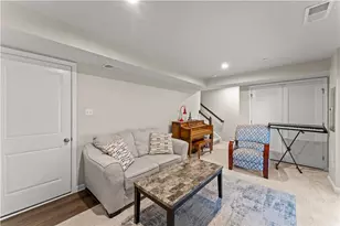 5003 Summit Dr, South Park, PA 15129 - Photo 18