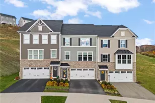 5003 Summit Dr, South Park, PA 15129 - Photo 2