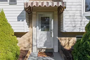 801 Redstone Dr, Pittsburgh, PA 15101 - Photo 40