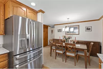 801 Redstone Dr, Pittsburgh, PA 15101 - Photo 12