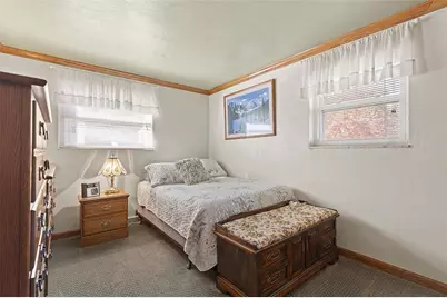 801 Redstone Dr, Pittsburgh, PA 15101 - Photo 22