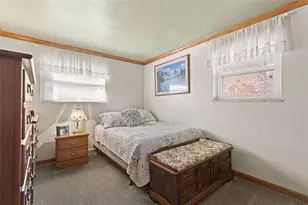 801 Redstone Dr, Pittsburgh, PA 15101 - Photo 22