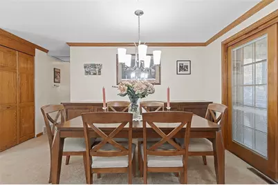 801 Redstone Dr, Pittsburgh, PA 15101 - Photo 8