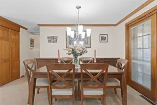 801 Redstone Dr, Pittsburgh, PA 15101 - Photo 8