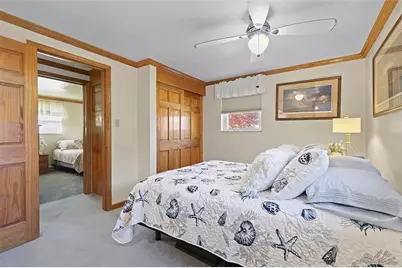 801 Redstone Dr, Pittsburgh, PA 15101 - Photo 26