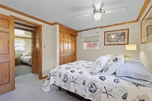 801 Redstone Dr, Pittsburgh, PA 15101 - Photo 26