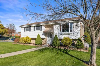 801 Redstone Dr, Pittsburgh, PA 15101 - Photo 42