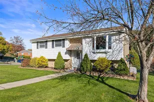 801 Redstone Dr, Pittsburgh, PA 15101 - Photo 42