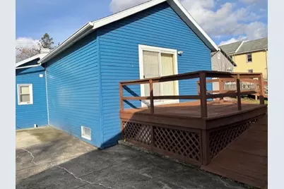 722 Chestnut St, New Castle, PA 16101 - Photo 10