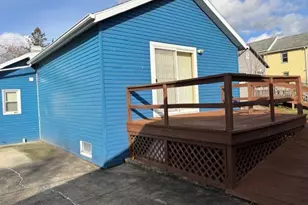 722 Chestnut St, New Castle, PA 16101 - Photo 10