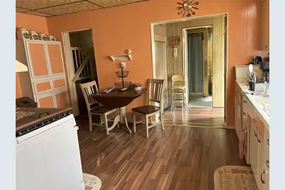722 Chestnut St, New Castle, PA 16101 - Photo 4