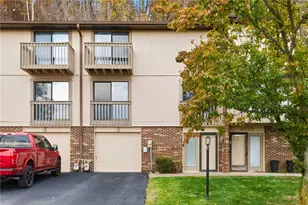 4021 Fairway Dr, Hopewell Township, PA 15001 - Photo 1