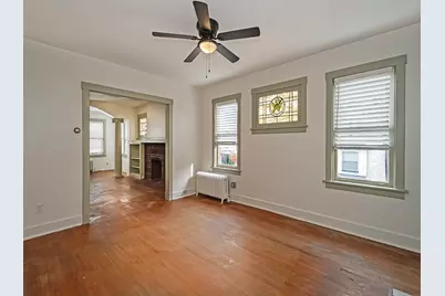 101 Shady Dr W, Pittsburgh, PA 15228 - Photo 26