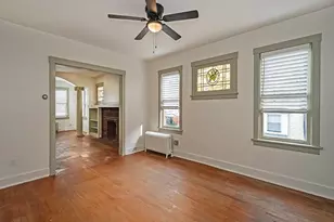 101 Shady Dr W, Pittsburgh, PA 15228 - Photo 26