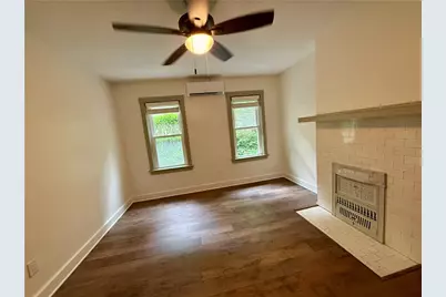 101 Shady Dr W, Pittsburgh, PA 15228 - Photo 12