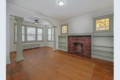 101 Shady Dr W, Pittsburgh, PA 15228 - Photo 20