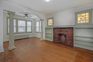 101 Shady Dr W, Pittsburgh, PA 15228 - Photo 20