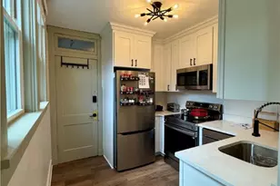 101 Shady Dr W, Pittsburgh, PA 15228 - Photo 8