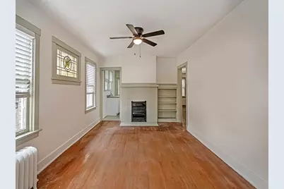 101 Shady Dr W, Pittsburgh, PA 15228 - Photo 24