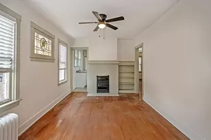 101 Shady Dr W, Pittsburgh, PA 15228 - Photo 24