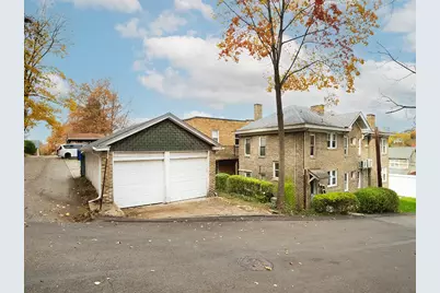 101 Shady Dr W, Pittsburgh, PA 15228 - Photo 32